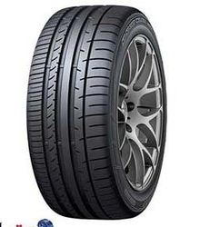 لاستیک دانلوپ ژاپن 275/35/19 مدل SP SPORT MAXX 050PLUS