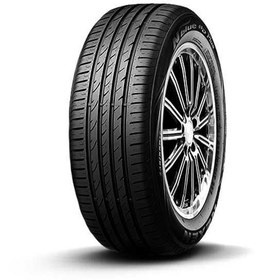 خرید لاستیک نکسن N'Blue سایز 205/60R15 (دو حلقه) | قیمت و مشخصات