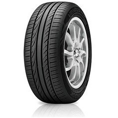 لاستیک هانکوک مدل Kinergy Eco2 سایز 205/60R14 گل k435
