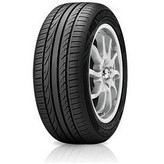 لاستیک هانکوک مدل Kinergy Eco2 سایز 205/60R14 گل k435