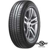 لاستیک هانکوک مدل Kinergy Eco2 سایز 205/60R14 گل k435