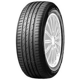لاستیک نکسن 185/65R14 86H گل N BLUE HD PLUS