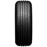 لاستیک نکسن 15 185/65R گل Nblue eco