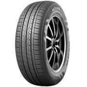 لاستیک خودرو کومهو 205/60R15 گل ECSTA HS51