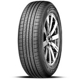 لاستیک نکسن مدل Nblue HD Plus سایز ۲۰۵/۶۰R۱۶ تابستانی سال ۲۰۲۴