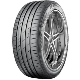لاستیک خودرو کومهو 225/45R18 گل ECSTA PS71 دو حلقه ای