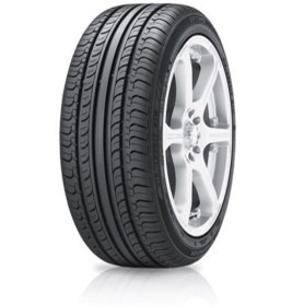لاستیک خودرو هانکوک ۲۳۵/۵۵R۱۷ مدل Ventus Prime4 تولید ۲۰۲۵