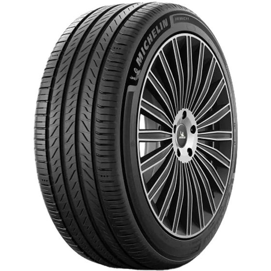لاستیک میشلن سایز 205/55R 16 گل Primacy 4