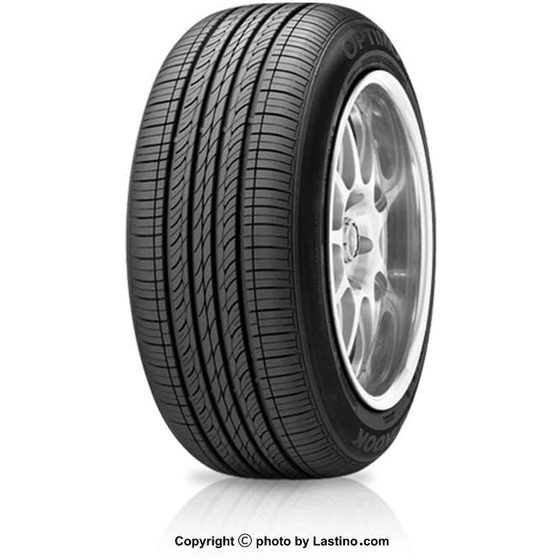 لاستیک هانکوک OPTIMO H426 سایز ۱۹۵/۶۰R۱۶