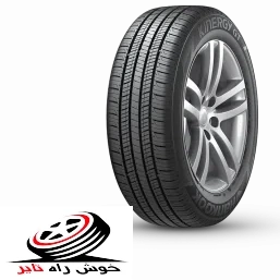 لاستیک هانکوک مدل H436Kinergy GT سایز 235/60R18