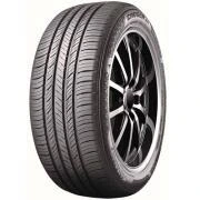 لاستیک کومهو 235/55R18 100H گل CRUGEN HP71